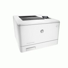 HP Color LaserJet Pro M452dn Printer